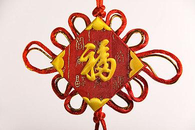 《合金装备大师合集Vol.1》确认将包含初代两部原作