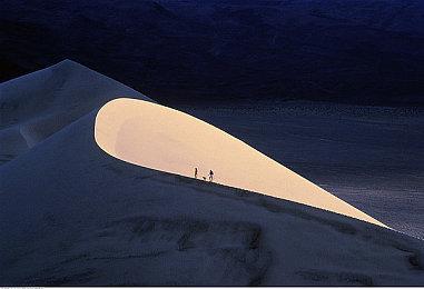 业界专家分析怪猎PS5版销量低迷 或许并非官方甩锅主机价格